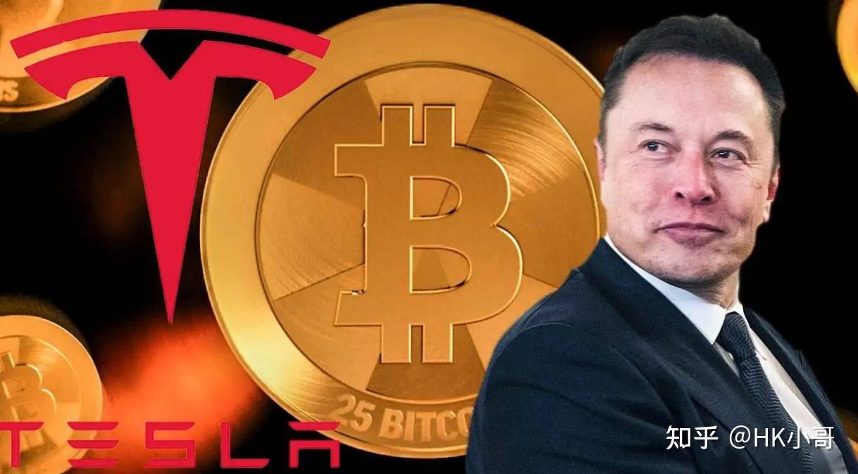 5月12日比特币一度跌破27000美元有币圈大佬财富已缩水超80哪些原因