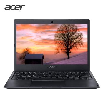 原价$2799 现价$2288 宏碁(acer)墨舞 b118 11.