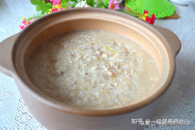 做一顿营养早餐要多久10分钟就能做到还有起床就能吃的做法