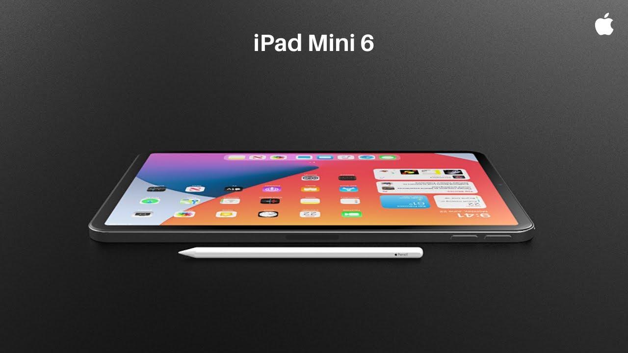 选三千的ipad mini还是上万的苹果折叠手机