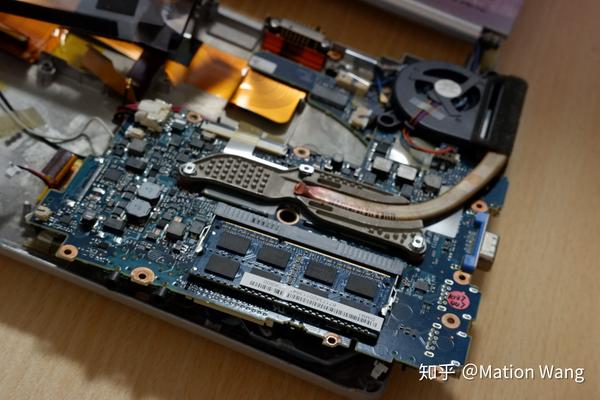 千元东洋超级业务机材二手松下sx2使用心得