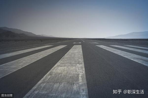 人生旅途的每一次换乘,都是一次人生的起点与终点