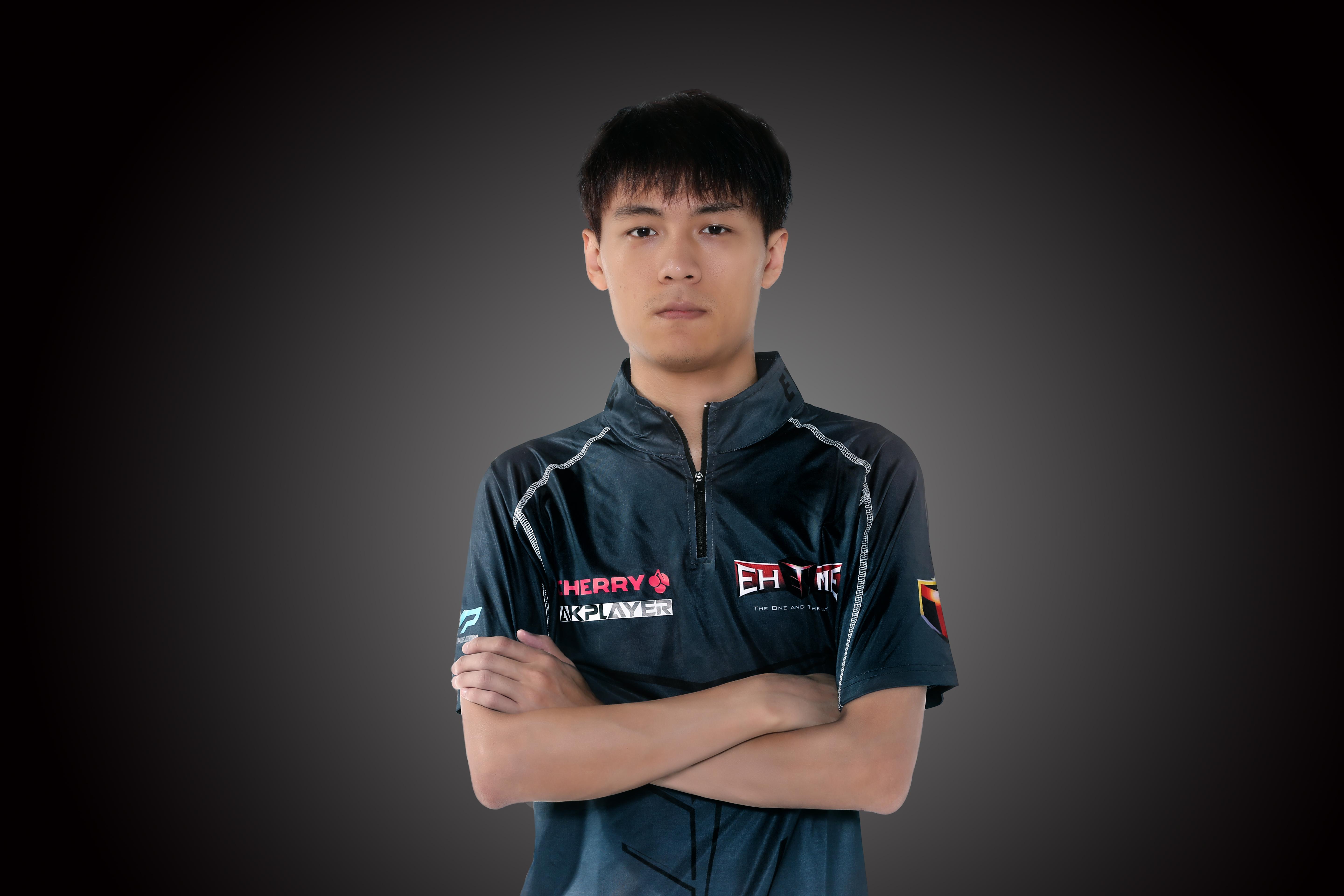 如何评价dota2职业选手sylar以及ti6之后近期的表现