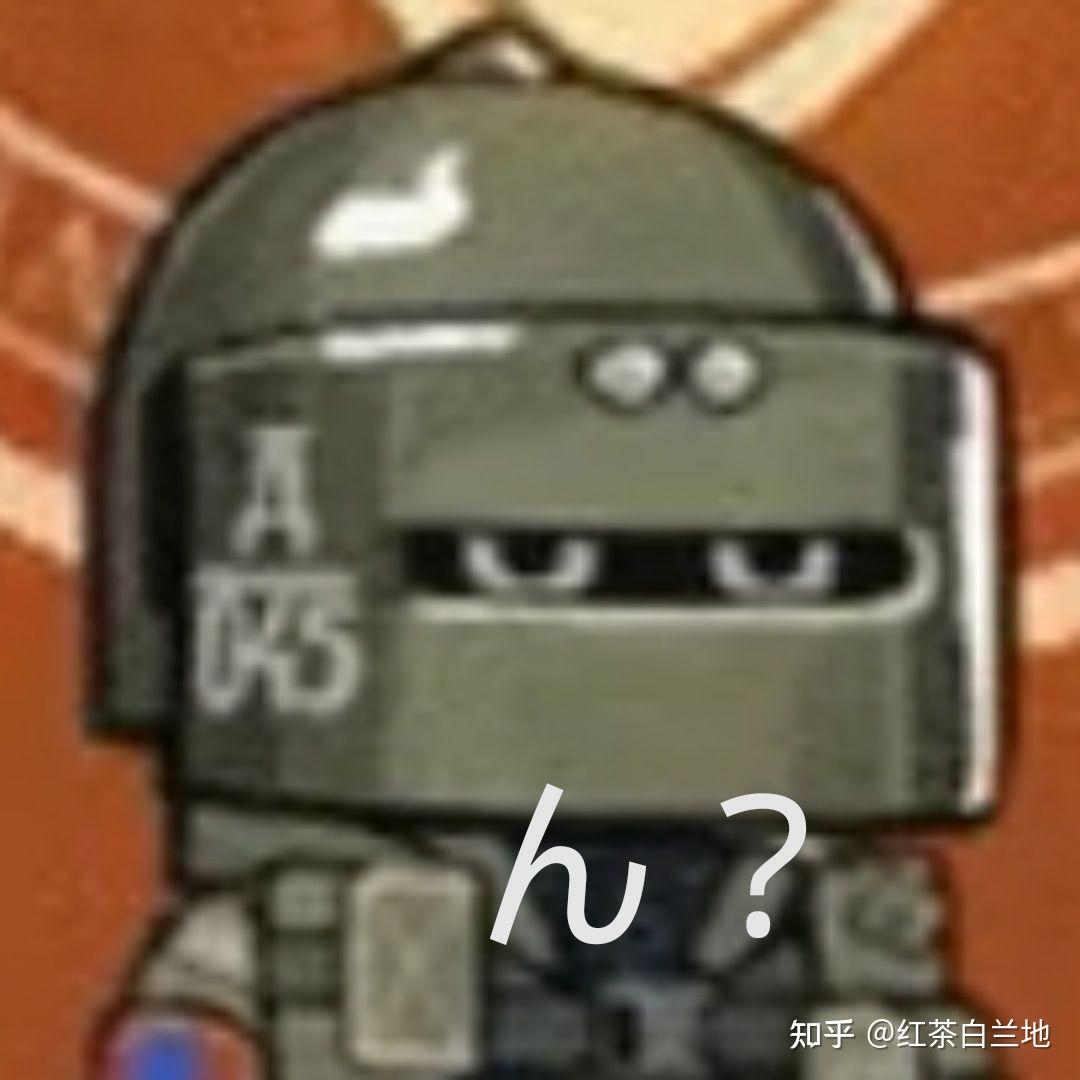 如何评价明日方舟新干员联动战车tachanka