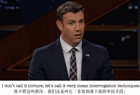 如果日常多记一些近义词组,就可以交替着来,显得文采斐然.