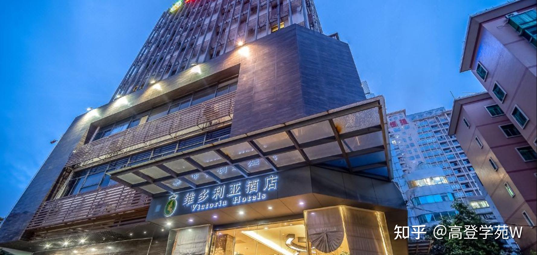 高登科技|作育英才，服务社会。
