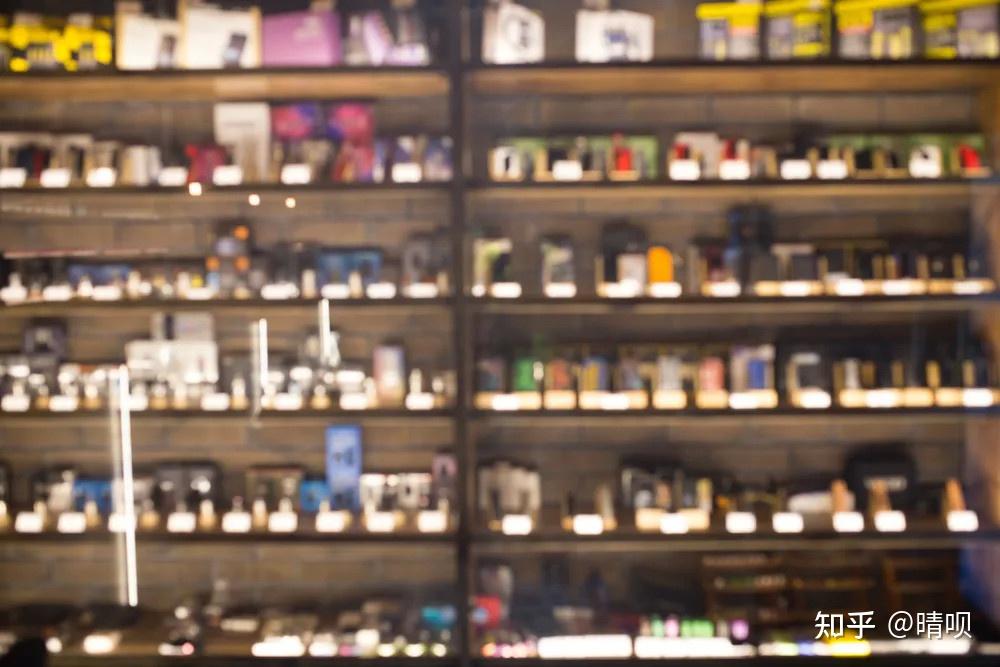 雾芯科技:第三季度营收11.29亿元 持续拓展国际市场