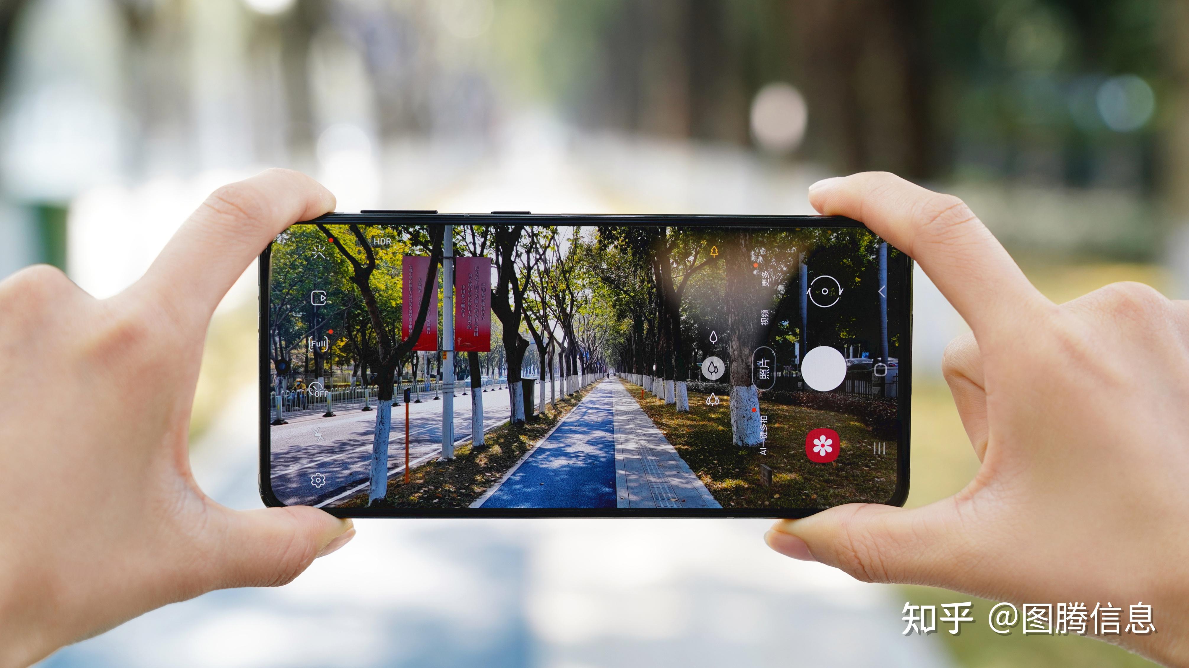 三星s21ultra拍照,三星s21ultra 2022年了三星s21ultra还值得入吗