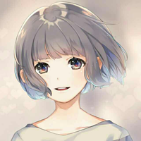 夜月