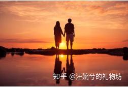 2021送女朋友礼物推荐|送女朋友什么礼物比较有意义?