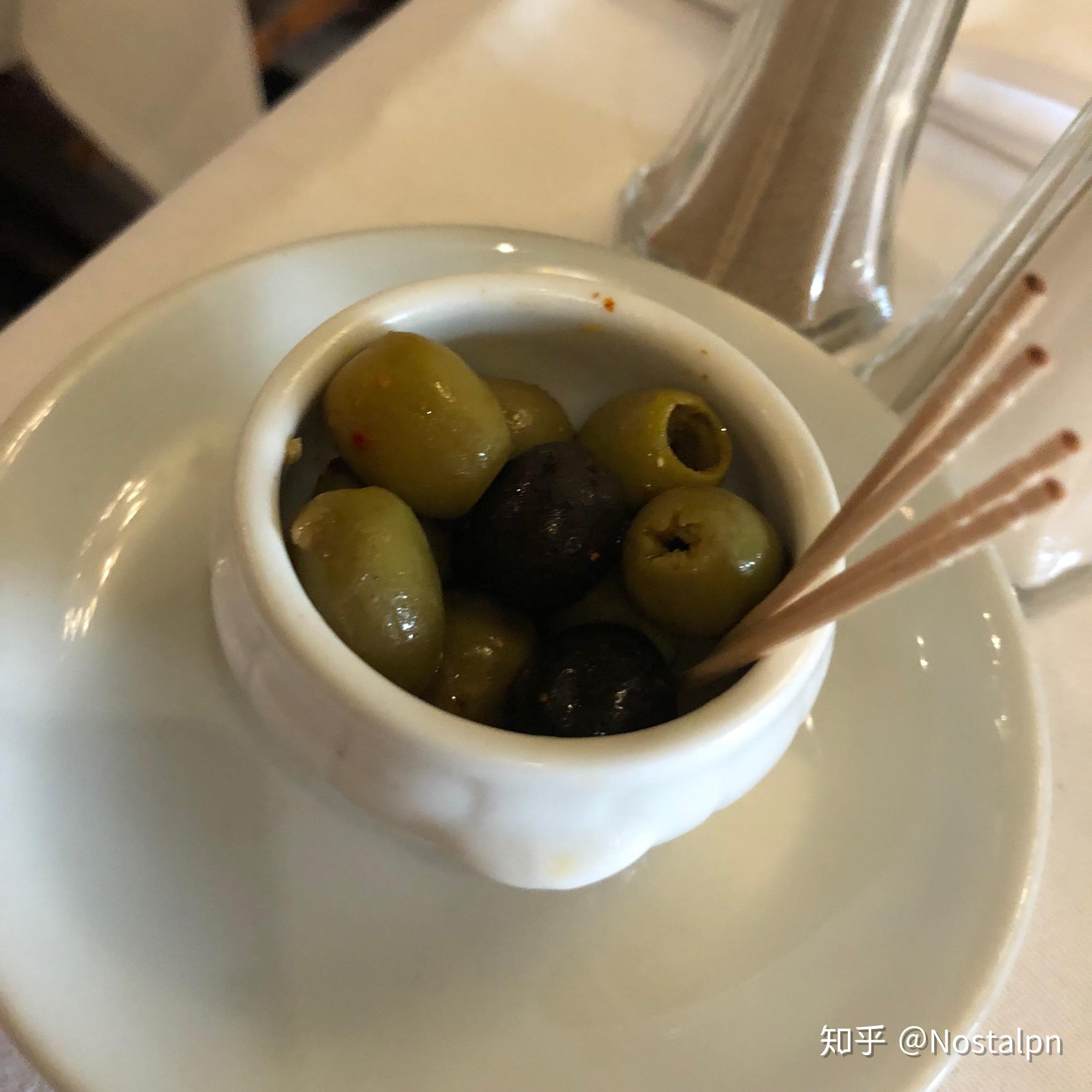 有哪些欧美人爱吃而中国人不爱吃的美食?寮步镇食物东莞图片