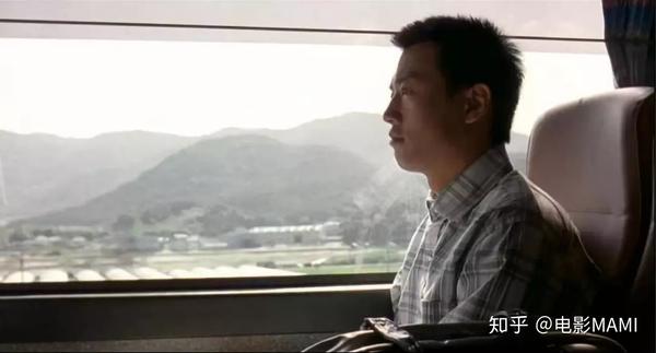 韩国电影《向日葵》,千万别惹老实人