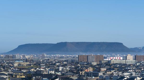 乌冬之县香川旅游攻略