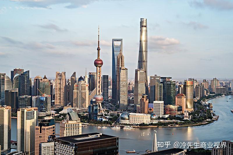 上海房市爆了二手房两小时涨40万房东宁愿赔20万也要毁约