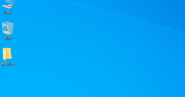 这些电脑快捷键,你真的不知道吗?