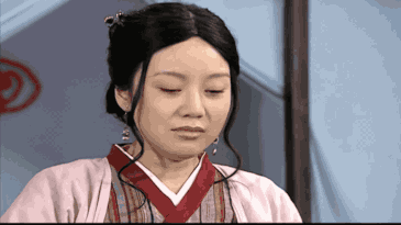 不把他们放出来,你都不知道什么叫演员 | 下篇