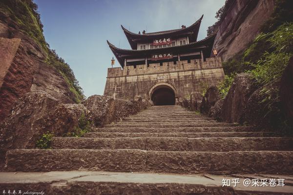 一夫当关万夫莫开的剑门关星空下的永恒附攻略
