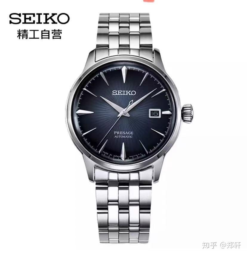 seiko)ֱȫλƼɨäķٲȿӣ ...