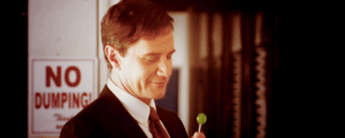 5. you mean…is that right