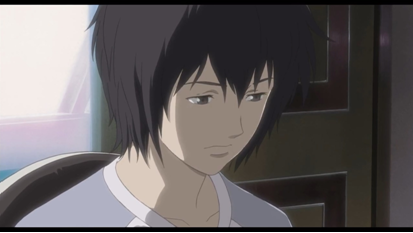 ghost in the shell 攻壳机动队sac赏析