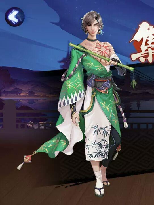 如何评价王者荣耀新英雄暃