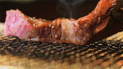 想吃烧烤又不想出门?不妨学学这个,在家也能吃到自制的美味烧烤