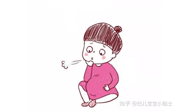 孕期到底要不要拍孕妇照呢?听听过来人的说法,别留遗憾!