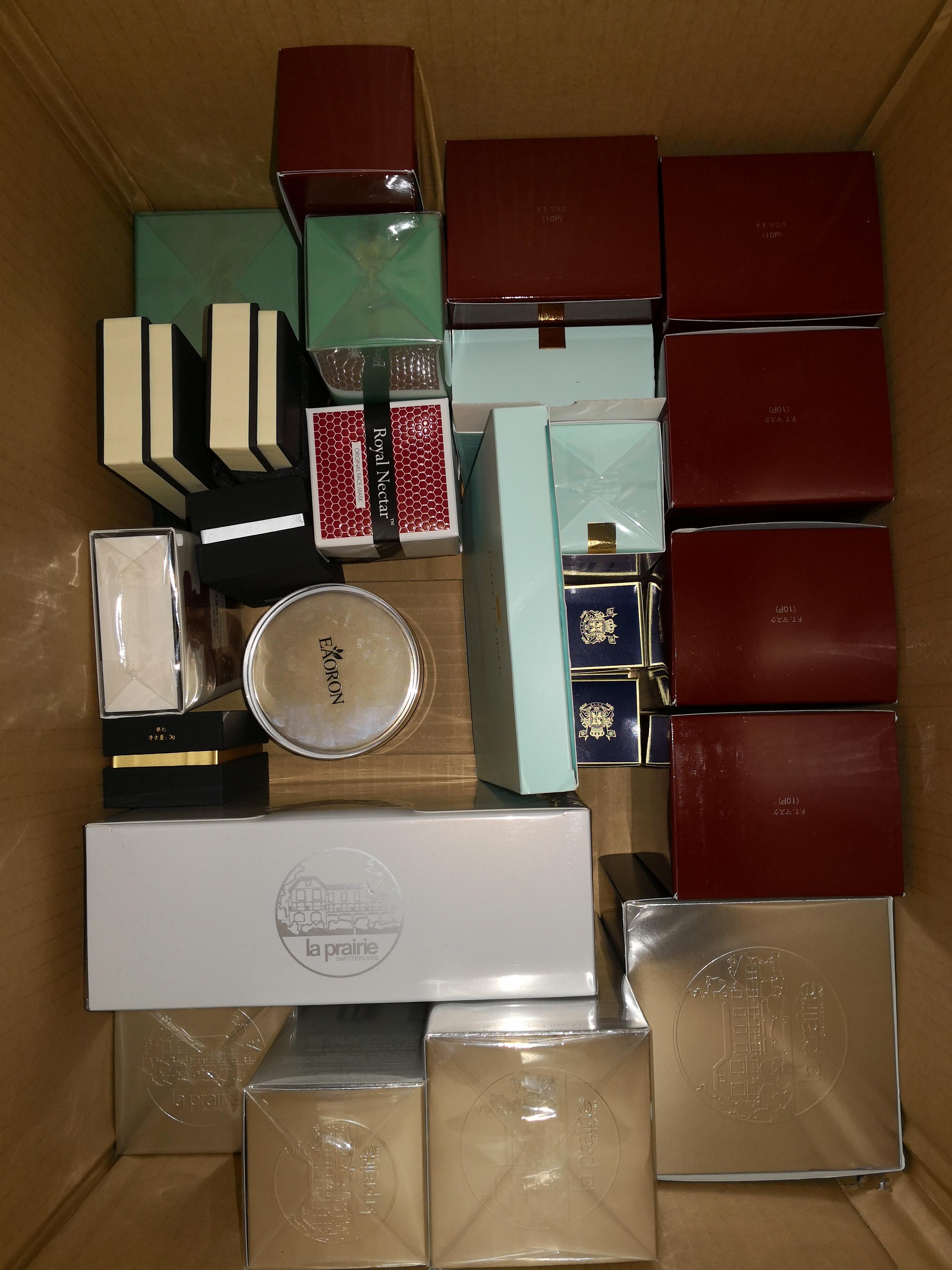 treasure