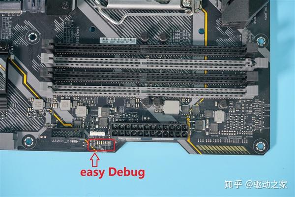 华硕tuf gaming b460m-pro重炮手主板详细规格如下