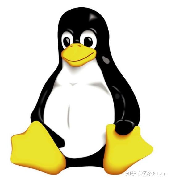 初识linux系统,了解它的前世今生