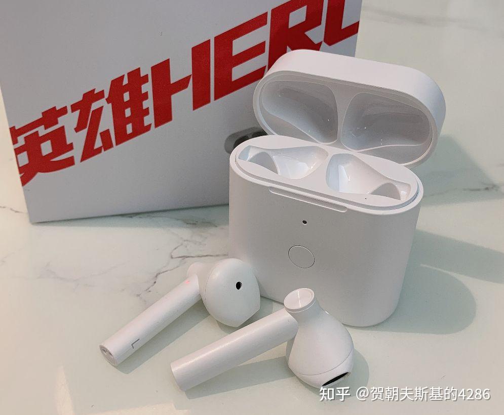 华为mate30自带耳机,华为mate30耳机 华为mate30用hero英雄g2蓝牙耳机延迟是多少因为我玩游戏延时非常重要