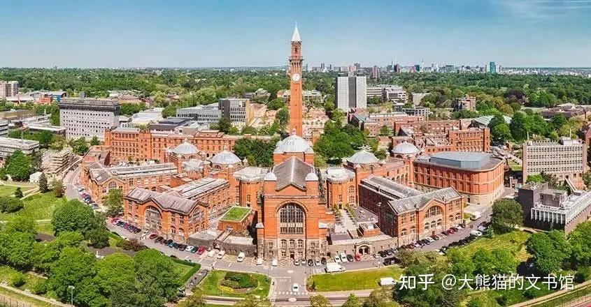 布里斯托大学 university of bristol