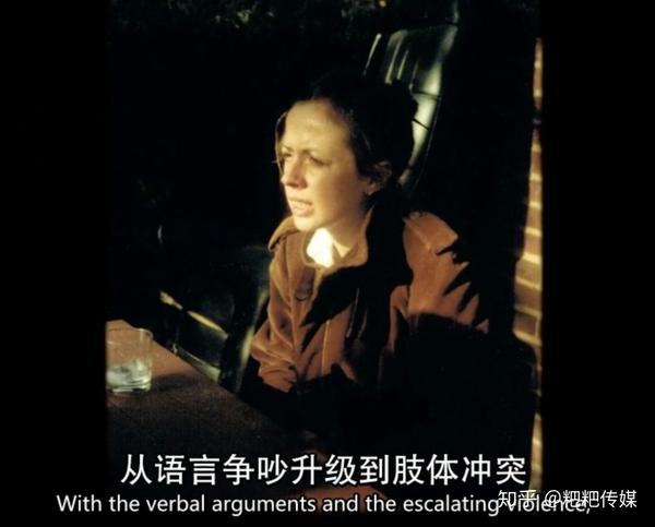 豆瓣9.1,拍摄过程中破获30年谋杀案的纪录片就此一部了!