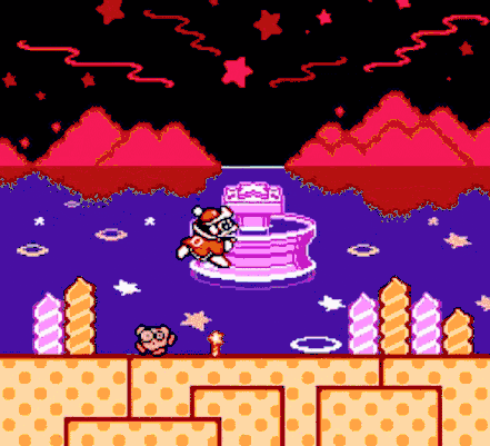 茶杯头一次有关橡皮管动画的复古行为艺术