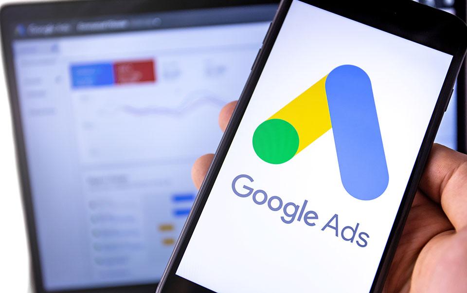 讯梦学院丨谷歌篇googleads投放预算如何确定
