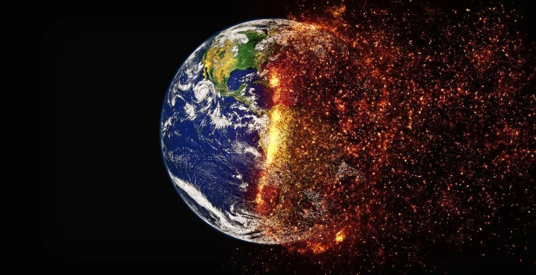 可能导致216亿人大迁移地球到底怎么了拯救地球系列
