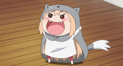 lol的日服配音你知道多少上