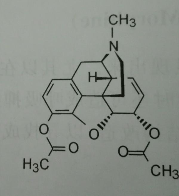 有什么化学式适合纹身