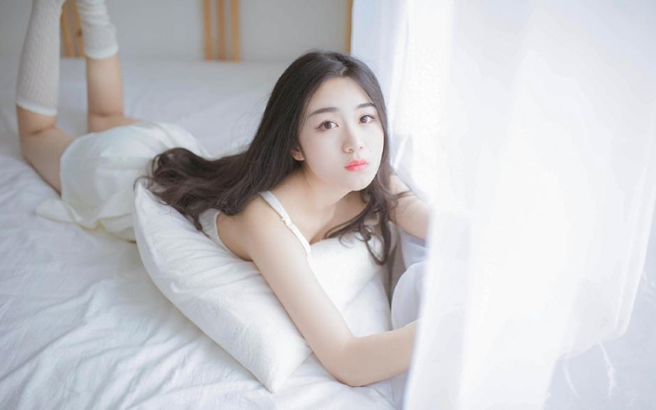 妹子最怕这样的撩妹老司机!