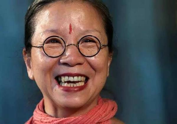 林丽珍 zhuanlan.zhihu.com