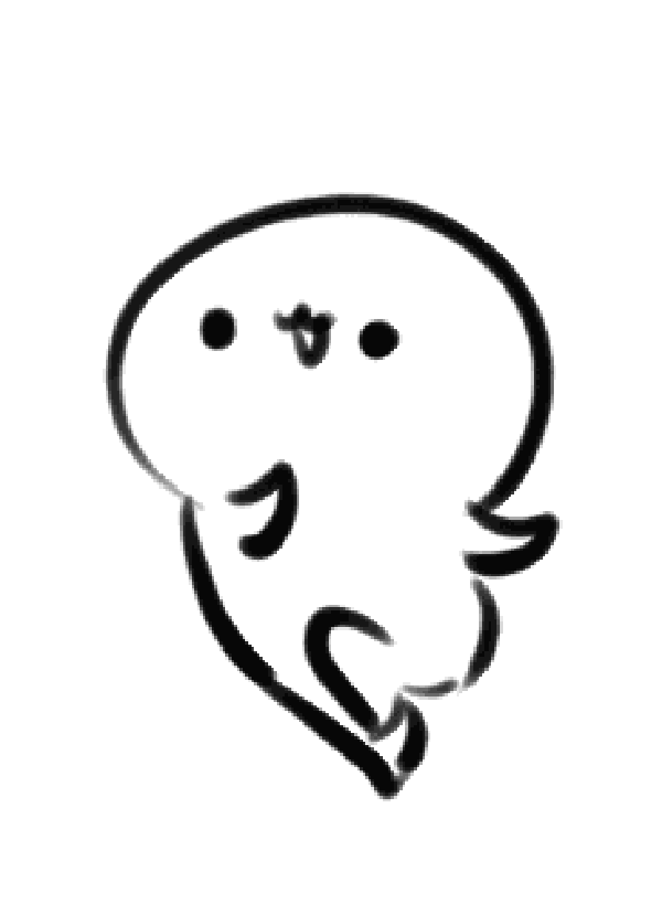 如何看待女生看日本av?