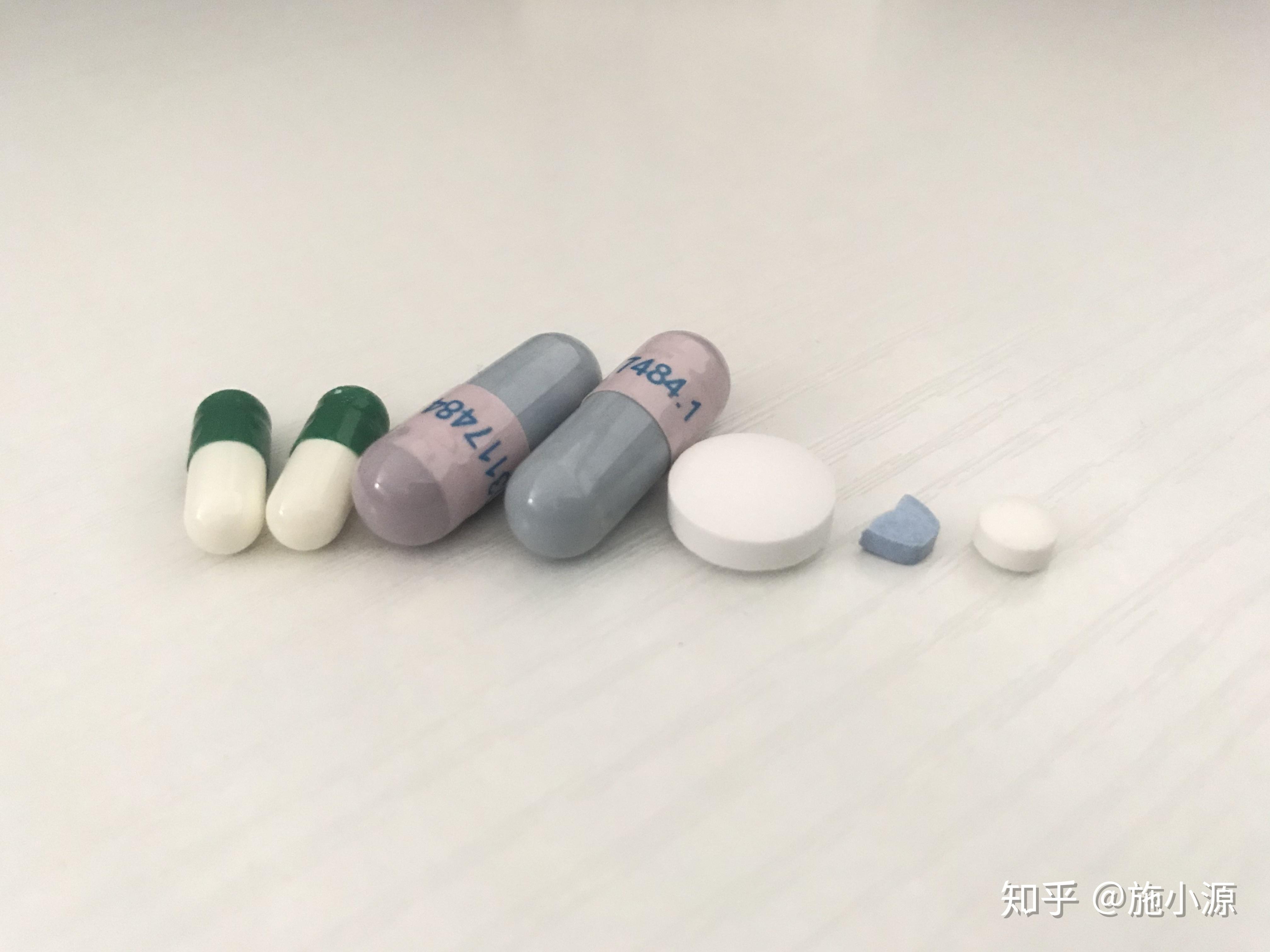 服用抗抑郁症药物后体重骤增该怎么瘦回来