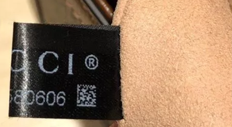 被肖战带火的gucci1955马衔扣包不想买到假就看这里