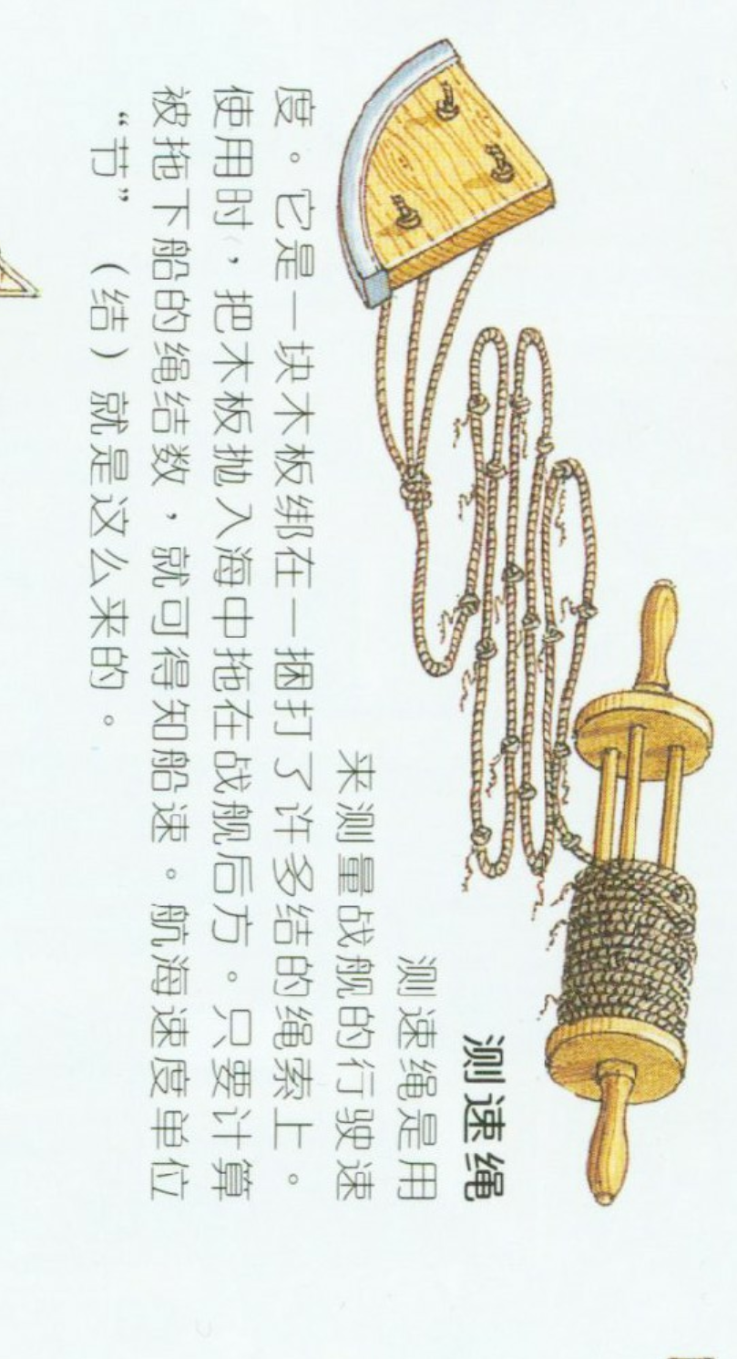 中世纪船速测定自己的远景?帆船x1保养多少钱图片