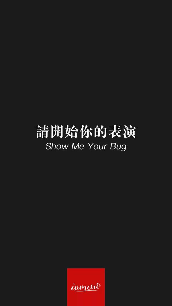 说   都是没有水印的啦 往下翻,好多好看的,大家要是喜欢禁欲系之类的