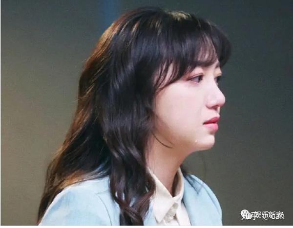 北大美女博士梅桢