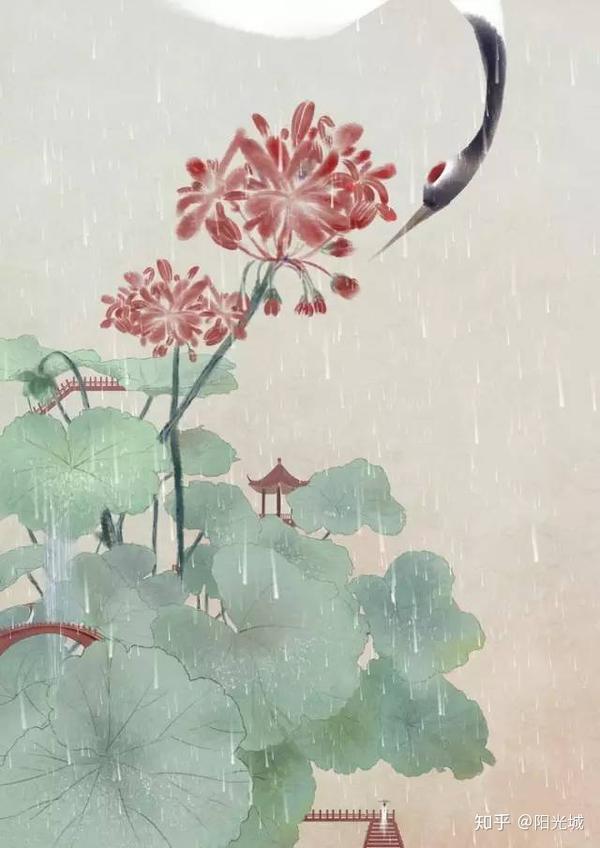 坐亦禅,行亦禅,一花一世界,佛国色达!
