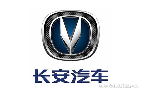 长安欧尚x5正式上市,6.99万起,会成为年度爆款suv吗?