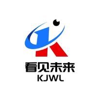 看见未来kjwl全球低价优质留学品牌留学全产业链