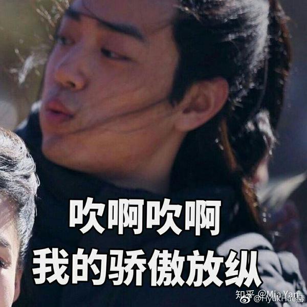 肖战说过哪些让你印象深刻的话?
